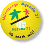 Agenda 21 in Nrnberg