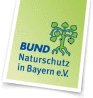 BUND Naturschutz Kreisgruppe Nürnberg