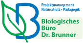 Biologisches Büro Dr. Brunner