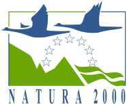 zum Natura 2000 Informations-Portal